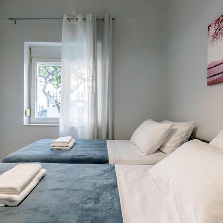 كاندية Klio'S Cozy House City Center المظهر الخارجي الصورة